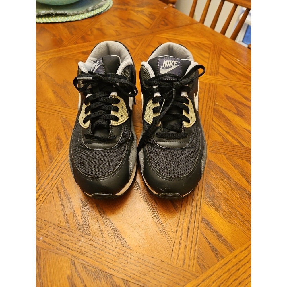 Nike‎ Air Max 90 Men's